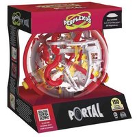 SPINMASTER 6064756 Perplexus OGM Perplexus Portal von SPIN MASTER™