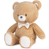 SPINMASTER 6066014 Gund Plüsch GND Eco Baby Bär von SPIN MASTER™