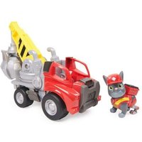 SPINMASTER 6066539 Rubble & Crew RBL Rubble & Crew Core Vehicle Charger von SPIN MASTER™