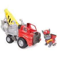 SPINMASTER 6066726 Rubble & Crew RBL Rubble & Crew Core Vehicle von SPIN MASTER™
