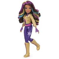 SPINMASTER 6066837 Unicorn Academy UCA Fashion Doll Sophia von SPIN MASTER™