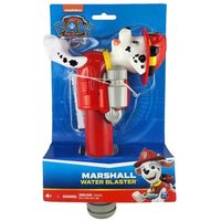 SPINMASTER 6067011 SwimWays SWW Paw Patrol Marshall Spritzfigur von SPIN MASTER™