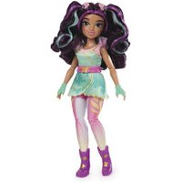 SPINMASTER 6067324 Unicorn Academy UCA Fashion Doll Ava von SPIN MASTER™