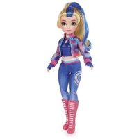 SPINMASTER 6067326 Unicorn Academy UCA Fashion Doll Isabel von SPIN MASTER™