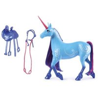 SPINMASTER 6067376 Unicorn Academy UCA Fashion Unicorn River von SPIN MASTER™