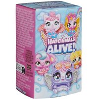 SPINMASTER 6067430 Hatchimals EGG Colleggtibles S13 Family Surpr von SPIN MASTER™
