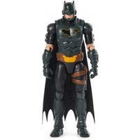 SPINMASTER 6067621 Batman BAT Batman S6 V1 30cm von SPIN MASTER™