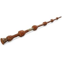 SPINMASTER 6067706 Harry Potter WWO Charming Zauberstab Sortimen #2 Fix7 von SPIN MASTER™