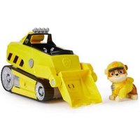SPINMASTER 6067761 Paw Patrol PAW Jungle Pups Vehicles Rubble von SPIN MASTER™