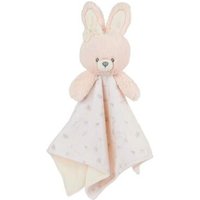 SPINMASTER 6068580 Gund Plüsch GBB Recycled Schmusetuch Häschen von SPIN MASTER™
