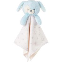 SPINMASTER 6068581 Gund Plüsch GBB Recycled Schmusetuch Hündchen von SPIN MASTER™
