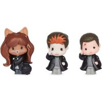 SPINMASTER 6068608 Harry Potter WWO MMM Multipack Vielsafttrank von SPIN MASTER™