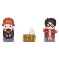 SPINMASTER 6068612 Harry Potter WWO MMM Multipack Ford Anglia von SPIN MASTER™