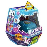 SPINMASTER 6069066 Bitzee BIT Bitzee - Magical Bitzee von SPIN MASTER™