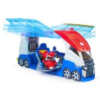SPINMASTER 6069338 Paw Patrol PAW Paw Patroller 3 von SPIN MASTER™