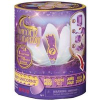 SPINMASTER 6069341 Unicorn Academy UCA Baby Unicorn Collectibles von SPIN MASTER™