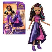 SPINMASTER 6069399 Unicorn Academy UCA Deluxe Fashion Doll Sophia Masquerad von SPIN MASTER™