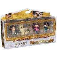 SPINMASTER 6069429 Harry Potter WWO MMM Geschenkset Azkaban von SPIN MASTER™