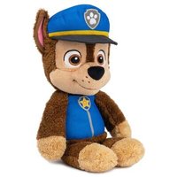 SPINMASTER 6069433 Gund Plüsch GND Take Along Chase 33cm von SPIN MASTER™