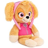 SPINMASTER 6069434 Gund Plüsch GND Take Along Skye 33cm von SPIN MASTER™