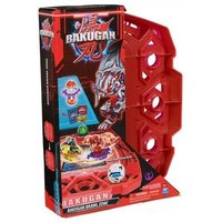 SPINMASTER 6069964 Bakugan BTB Battle Zone S6 von SPIN MASTER™