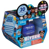 SPINMASTER 6070083 Bitzee BIT Bitzee - Disney Bitzee von SPIN MASTER™