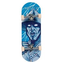 SPINMASTER 6070376 Tech Deck TED Performance Boards von SPIN MASTER™