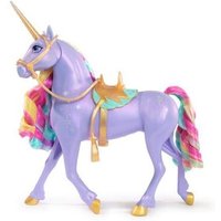 SPINMASTER 6070427 Unicorn Academy UCA Interactive Rainbow Light-Up Wildsta von SPIN MASTER™
