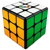 SPINMASTER 6071036 Rubiks RBK Rubiks 3x3 Connected von SPIN MASTER™