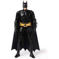 SPINMASTER 6071115 Batman BAT The Dark Knight - Batman 30cm von SPIN MASTER™