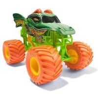 SPINMASTER 6071322 Monster Jam MNJ Monster Jam Die Cast 1:24 Dragon von SPIN MASTER™