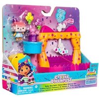 SPINMASTER 6071358 Gabby s Dollhouse GDH Balcony Decoration - Baby Box von SPIN MASTER™