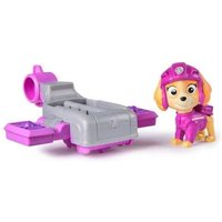 SPINMASTER 6071503 Paw Patrol PAW Action Pack Pups Asst. von SPIN MASTER™