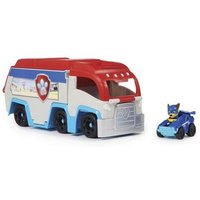 SPINMASTER 6071544 Paw Patrol PAW Pup Squad Patroller von SPIN MASTER™
