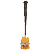 SPINMASTER 6071561 Harry Potter WWO Magical Coll. Zauberstab Harry von SPIN MASTER™