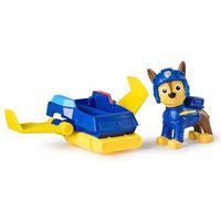SPINMASTER 6071655 Paw Patrol PAW Action Pack Pups Chase von SPIN MASTER™