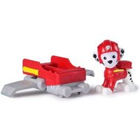 SPINMASTER 6071656 Paw Patrol PAW Action Pack Pups Marshall von SPIN MASTER™