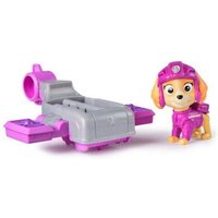 SPINMASTER 6071658 Paw Patrol PAW Action Pack Pups Skye von SPIN MASTER™