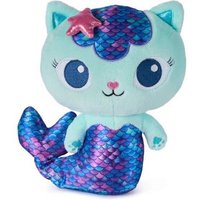 SPINMASTER 6071766 Gabby s Dollhouse GDH Soft Feature Plüsch - MerCat von SPIN MASTER™