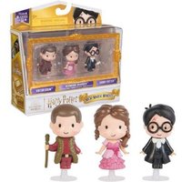 SPINMASTER 6071779 Harry Potter WWO MMM Weihnachtsball von SPIN MASTER™