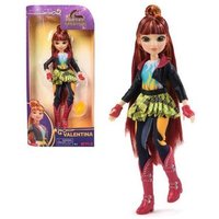 SPINMASTER 6072052 Unicorn Academy UCA Fashion Doll - Valentina von SPIN MASTER™