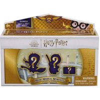 SPINMASTER 6072264 Harry Potter WWO MMM Überraschungspaket von SPIN MASTER™