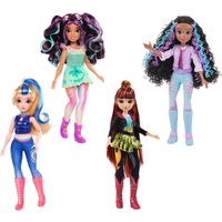 SPINMASTER 6073210 Unicorn Academy UCA Fashion Doll - sortiert von SPIN MASTER™