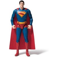 SPINMASTER 6073657 Superman SUP Movie Line 30 cm Superman von SPIN MASTER™