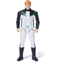 SPINMASTER 6073795 Superman SUP Movie Line 30 cm Green Lantern von SPIN MASTER™