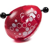 SPINMASTER 6073831 Rubiks RBK Rubiks Smart Egg von SPIN MASTER™