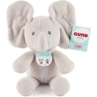 SPINMASTER 6073993 Gund Plüsch GBB Guck-Guck Flappy von SPIN MASTER™