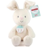 SPINMASTER 6073994 Gund Plüsch GBB Guck-Guck Flora von SPIN MASTER™