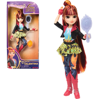 SPINMASTER 6074423 Unicorn Academy UCA Fashion Doll - sortiert von SPIN MASTER™