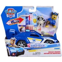 SPINMASTER 6074815 PAW Search & Rescue Vehicles - sortiert von SPIN MASTER™